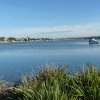 Kogarah Bay, Sans Souci